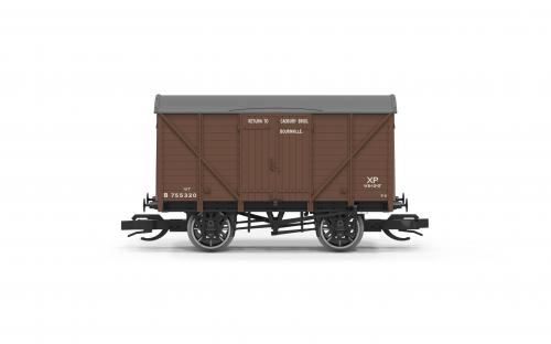 TT6043